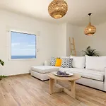 Sarris Village Luxury 2 *
