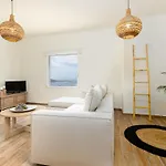 Sarris Village Luxury 2 別荘 Sarakíniko